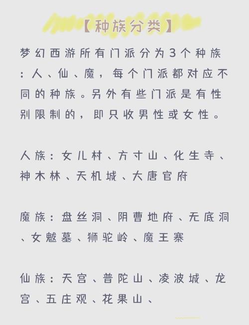 梦幻西游称谓_梦幻西游称谓大全最新_梦幻西游称谓特效多少钱