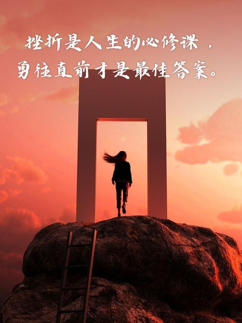 ifighter2高清版_ifighter2无限金币_ifighter