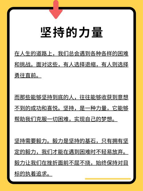 ifighter2无限金币_ifighter_ifighter2高清版