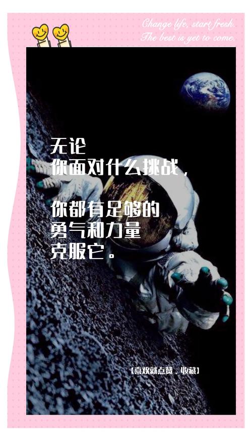 ifighter2无限金币_ifighter2高清版_ifighter