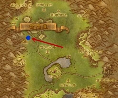 暗月岛在哪_暗月岛在哪_暗月岛在哪