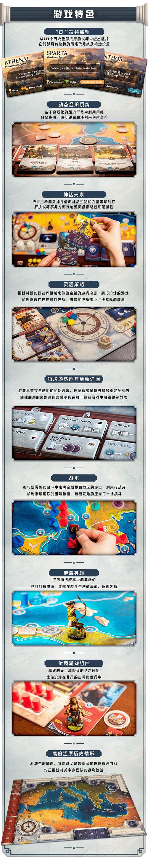 雷霆咆哮出装s11_雷霆咆哮的出装_雷霆咆哮出装最新