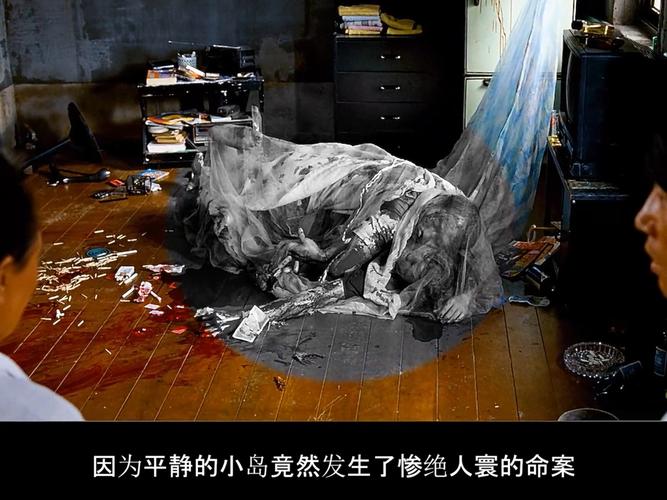 黑暗猎人_黑暗猎杀者_黑暗猎杀场