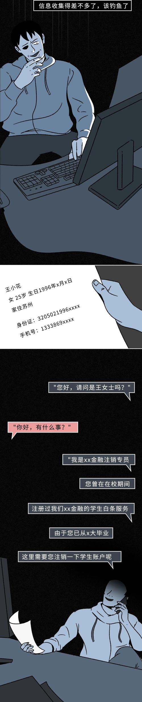 魔兽世界身份证_魔兽世界身份证号_魔兽世界身份证验证