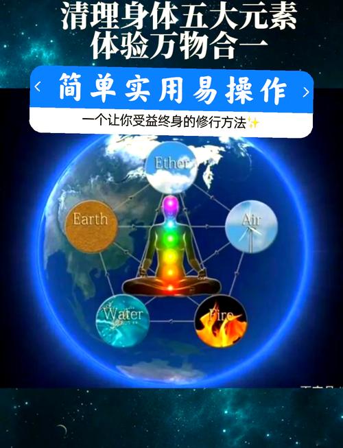 游戏内至关重要的净化精神凝聚物，获取途径你知道几种？