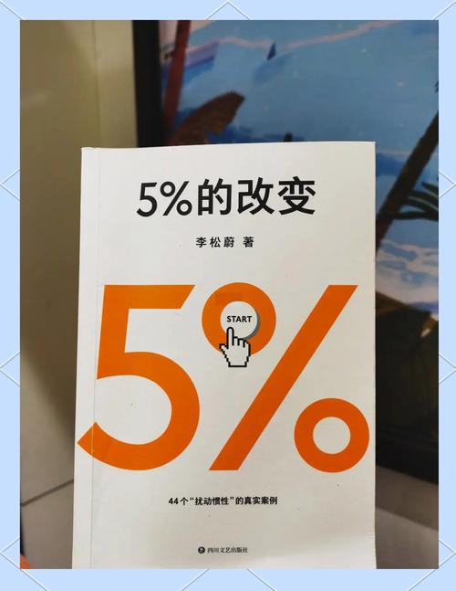挑战33是什么？起源于何处？又将带来怎样的改变？
