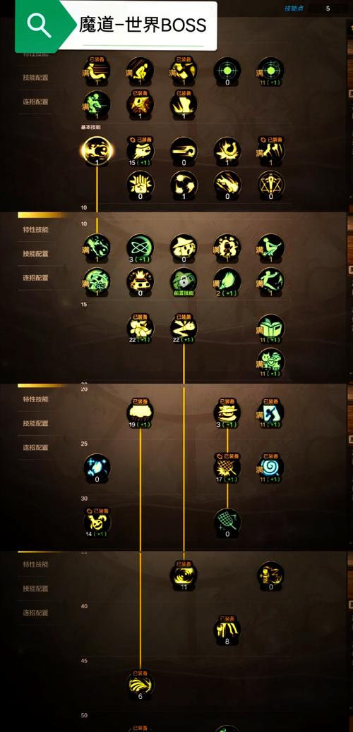 微调哥第五人格_微调是什么意思_dnf微调