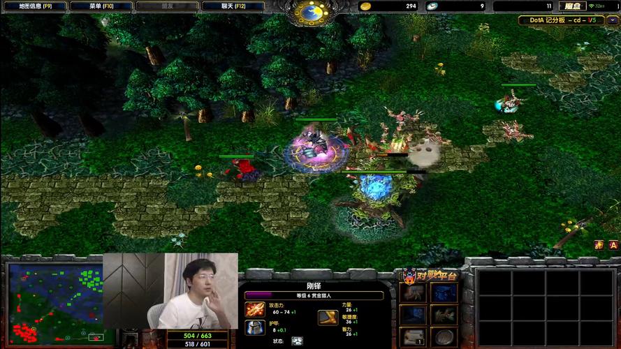 优酷空间怎么进_优酷空间音频_09dota优酷空间