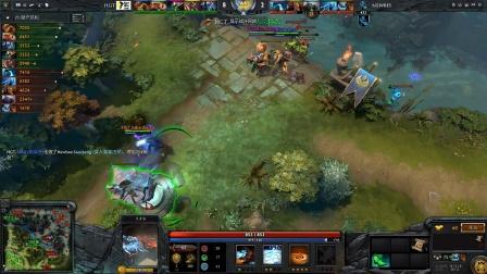 09dota优酷空间_优酷空间音频_优酷空间怎么进