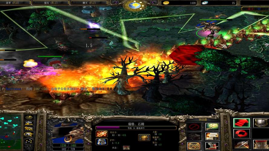优酷空间怎么进_09dota优酷空间_优酷空间音频