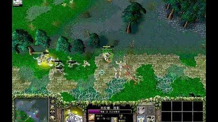 优酷空间怎么进_09dota优酷空间_优酷空间音频