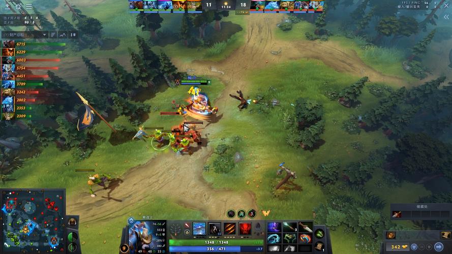 优酷空间音频_09dota优酷空间_优酷空间怎么进