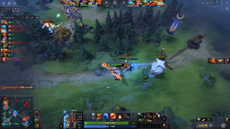 优酷空间怎么进_优酷空间音频_09dota优酷空间
