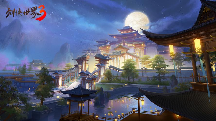 多玩剑侠世界_剑侠世界多开职业搭配_剑侠世界多开规则