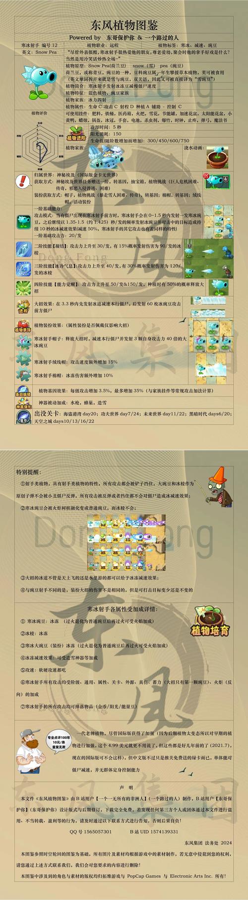寒冰出装_AP寒冰出装_斗魂竞技场寒冰出装