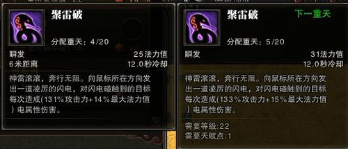 斗战神罗刹技能书_斗战神罗刹学什么技能_斗战神罗刹用什么法宝