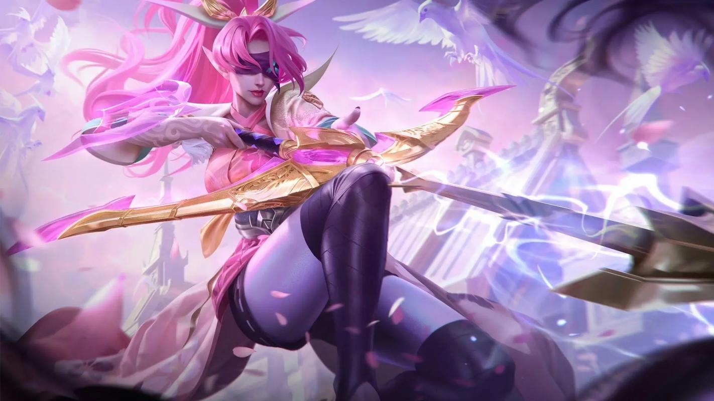 维恩lol_维恩图_维恩LOL
