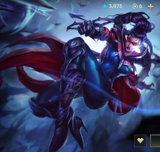 维恩lol_维恩图_维恩LOL