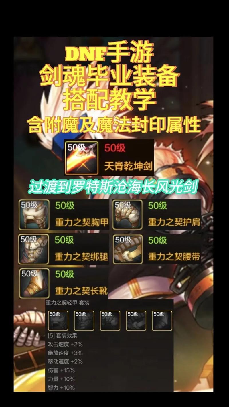 白手DNF_dnf白手_白手dnf是谁