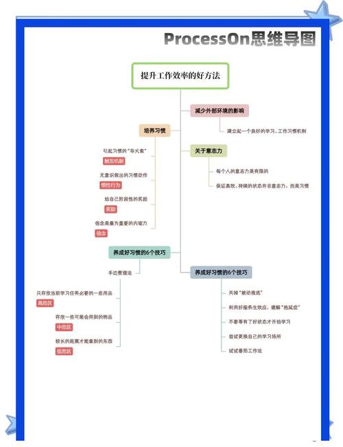快用_快用购_快用下载