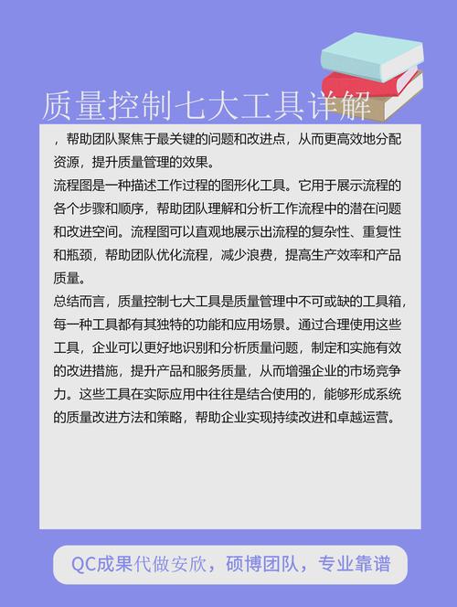快用_快用下载_快用购