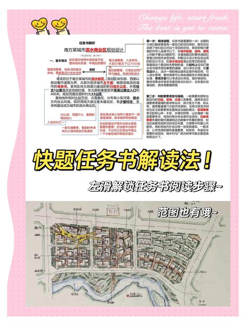 快用下载_快用_快用购