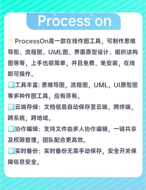 快用购_快用下载_快用