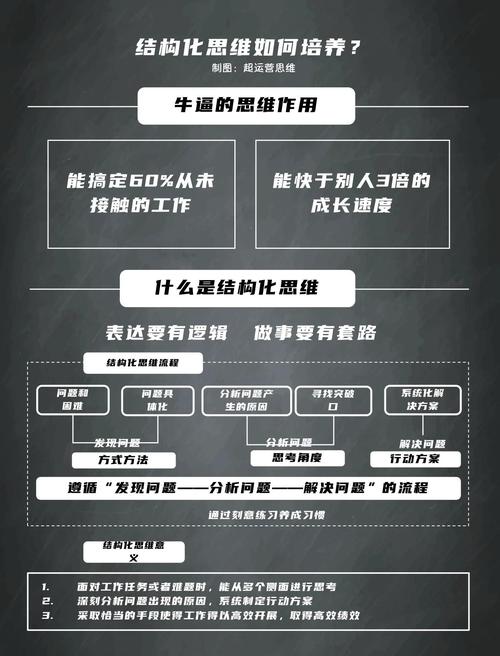 快用下载_快用购_快用