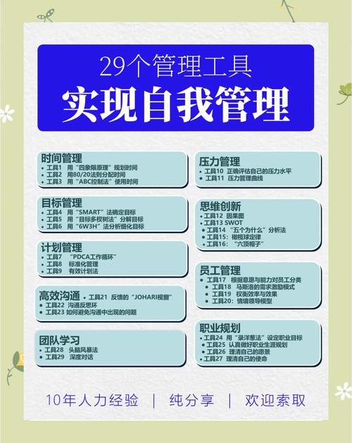 快用_快用下载_快用购