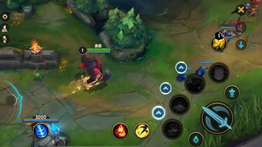 周年活动文案_周年活动宣传语_lol2周年活动
