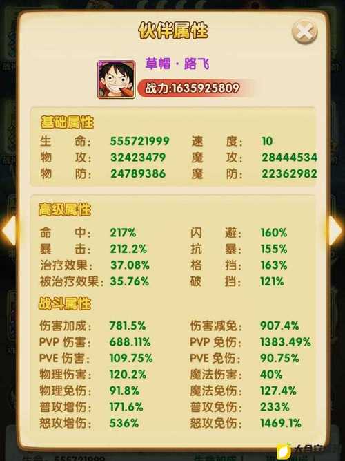 刀塔传奇_刀塔传奇巫医是谁_刀塔传奇巫医怎么样