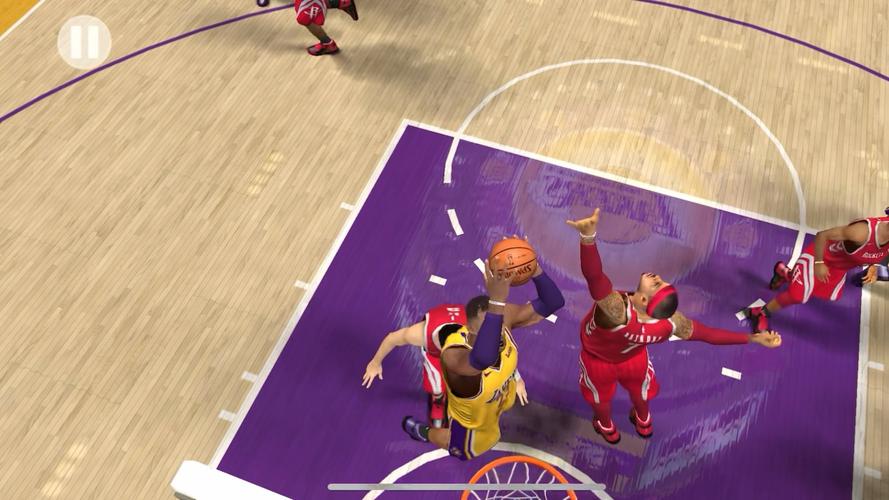 nba空中接力_2k13空中接力_2knba空中接力