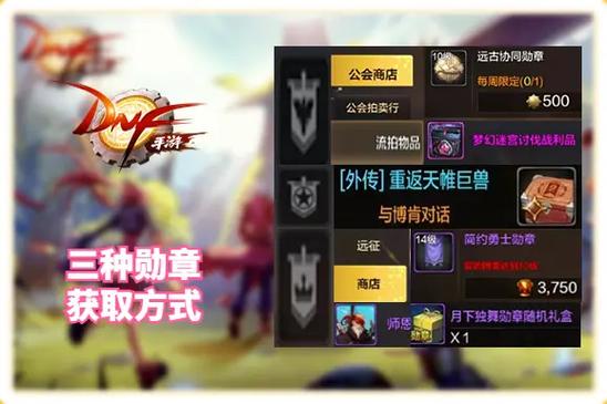 镶嵌徽章的装备可以跨界吗_dnf徽章镶嵌_镶嵌徽章怎么拿下来
