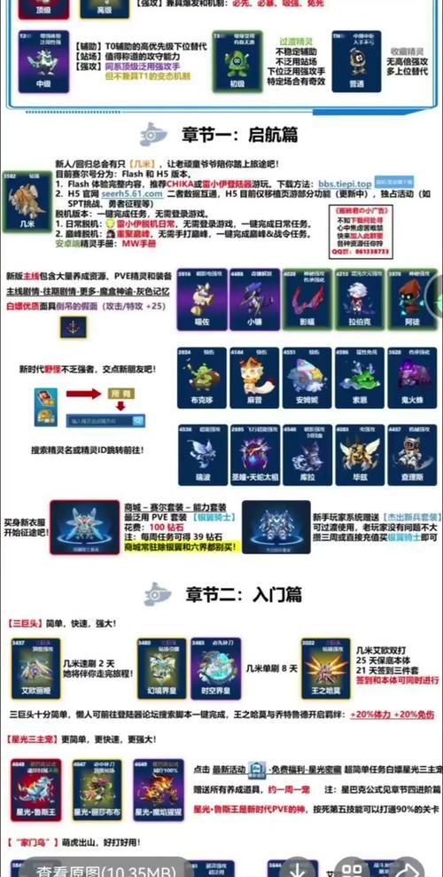 刷赛尔号速度怎么提升_赛尔号速度刷谁_赛尔号速度怎么上600