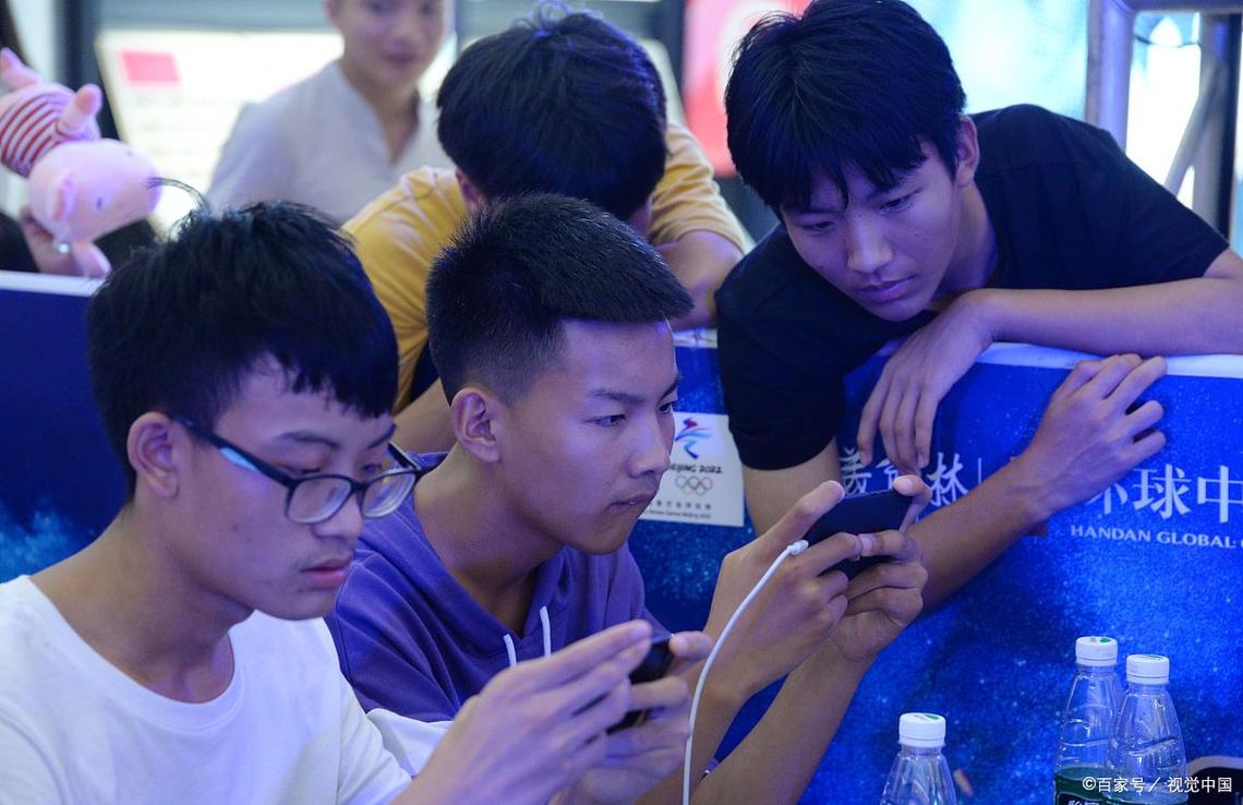 太仓同城游戏_太仓同城游中心五怎么没有了_太仓同城游戏官网