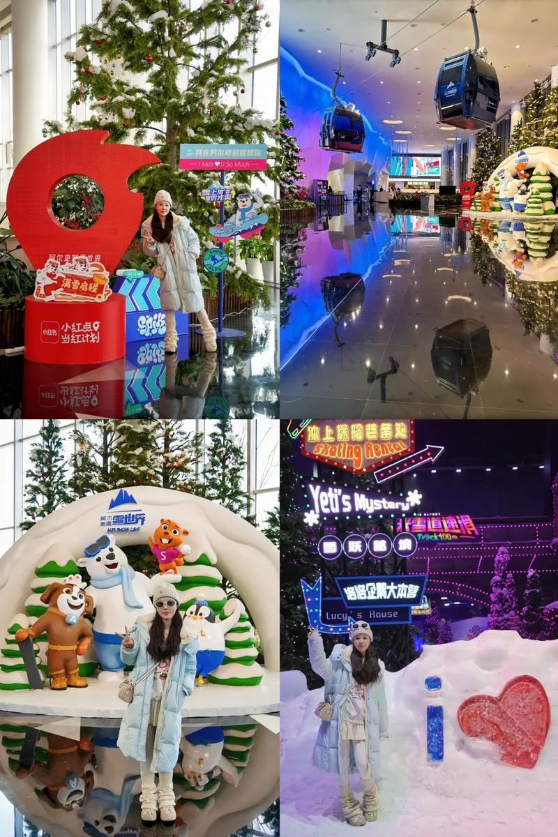 太仓同城游中心五怎么没有了_太仓同城游戏_太仓同城游戏官网