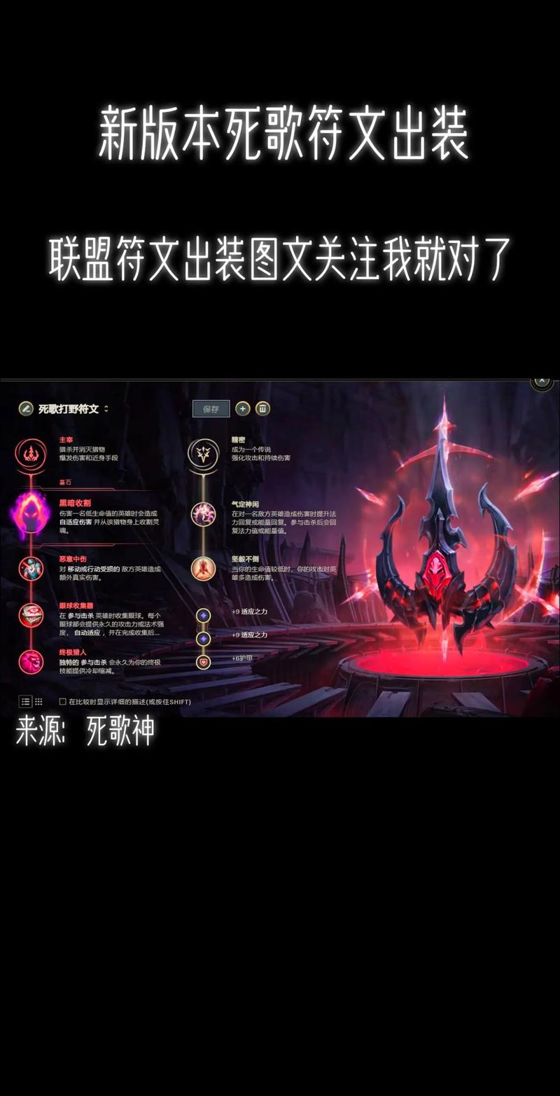 lol符文大礼包_礼包符文英雄联盟怎么用_英雄联盟符文礼包