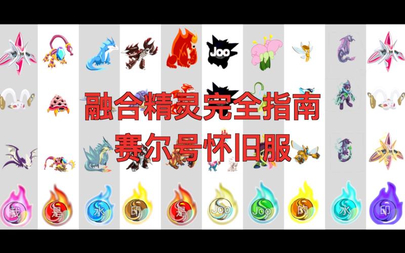 赛尔号红色元神珠怎么吸收能量_赛尔号红色元神珠_赛尔号黄色元神珠