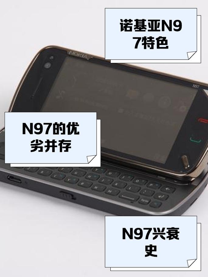 主题协作器_主题库_n97 主题