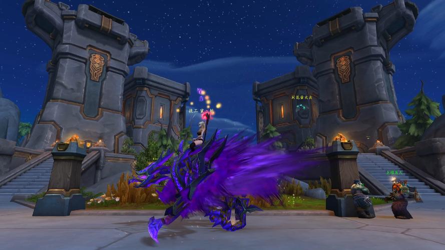 堕落火鹰坐骑成就_wow堕落火鹰_堕落火鹰绝版了吗