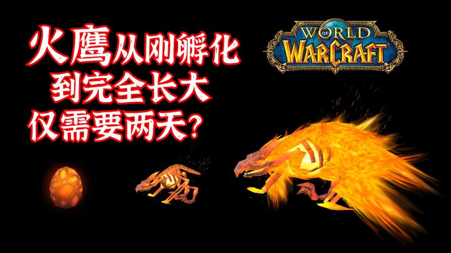 wow堕落火鹰_堕落火鹰坐骑成就_堕落火鹰绝版了吗