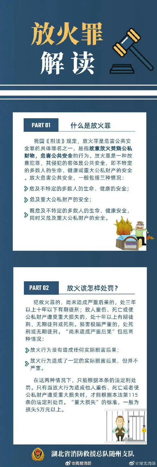 纵火犯本汀克在哪_dnf纵火犯本汀克_纵火犯本汀克的喷火器幻化