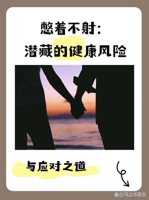 qq记录偷看器_qq聊天偷看器_qq聊天记录偷看器