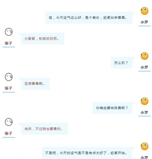 qq记录偷看器_qq聊天偷看器_qq聊天记录偷看器