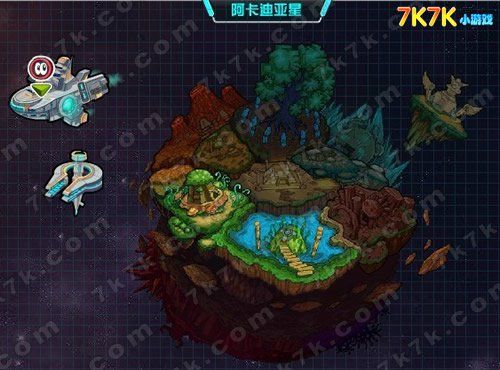 赛尔号太空站左翼怎么去_赛尔号太空迷宫_赛尔号太空穿梭门