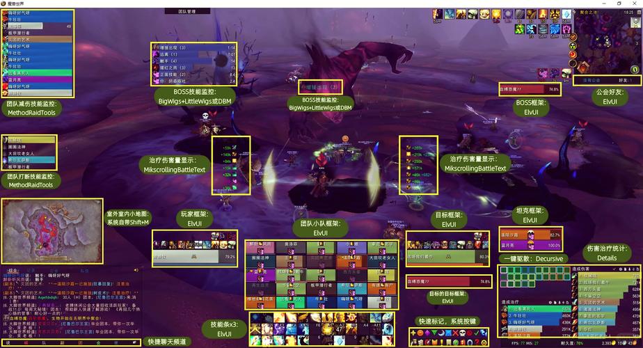 魔兽世界代练接单平台_魔兽世界代练价格_魔兽世界带练