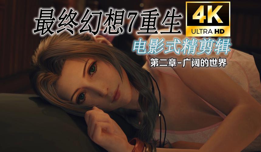 重生之模拟游戏_重生模拟游戏破解版_重生模拟游戏推荐