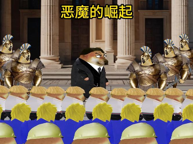 综漫之恶魔降临_恶魔降临小说_恶魔降临我身边