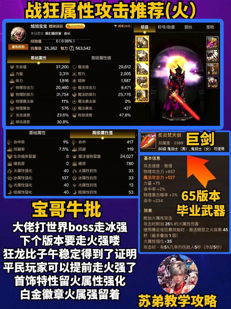 dnf属性相克_相克属性大全_相克属性的宝可梦