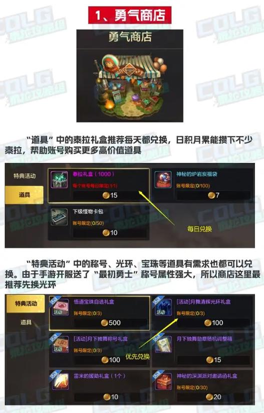 dnf85级送什么_送级学校好不好_dnf85级送什么